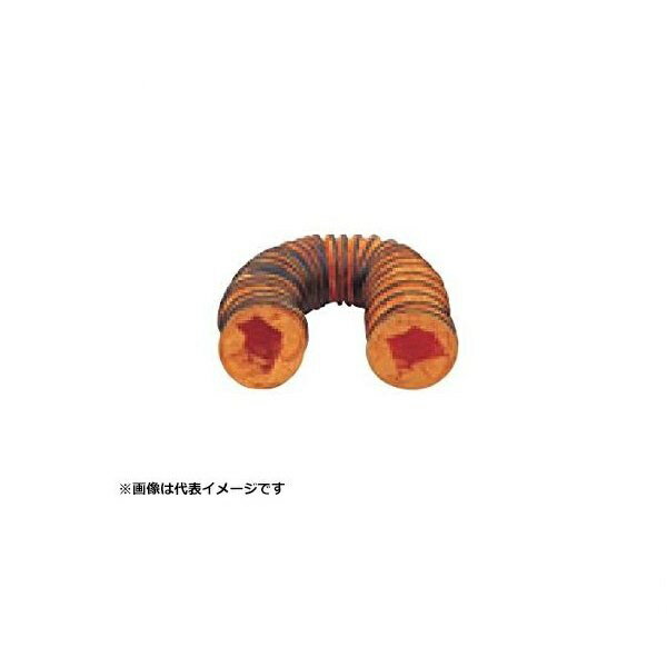 楽天市場】マキタ mf202の通販 楽天市場】マキタ mf202の通販