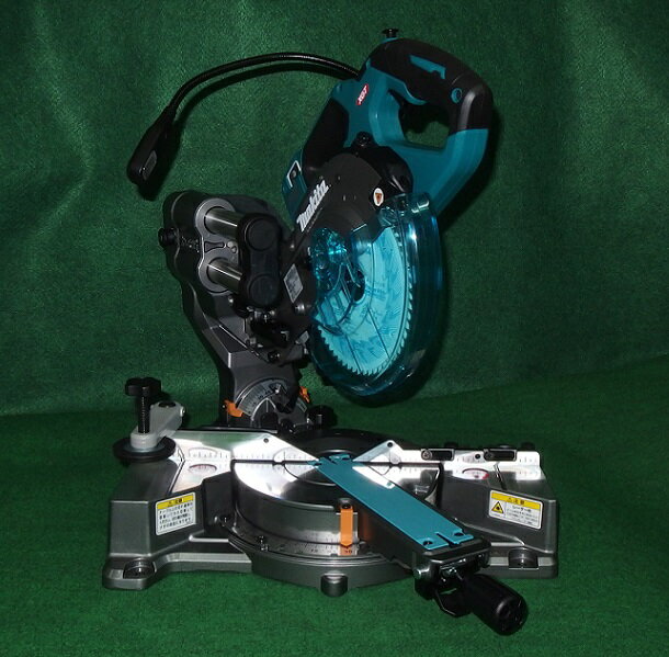 楽天市場】makita ls001の通販 楽天市場】makita ls001の通販