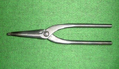 樂天商城 - 板金工具 盛光 キクシボリ 210 KKIT-0210 新品 KKIT0210 純正品