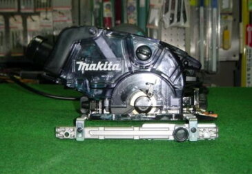 マキタ KS4100Fsp 100mm防塵マルノコ ダストボックス仕様 チップソー別売 100V 新品