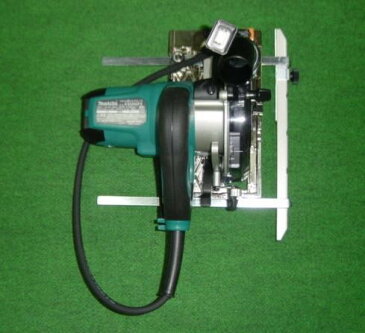 マキタ KS5000FX 125mm防塵マルノコ チップソー付 100V 新品 送料無料