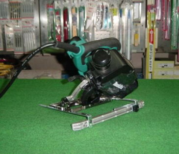 マキタ KS5100Fsp 125mm防塵マルノコ ダストボックス仕様 チップソー別売 100V 新品