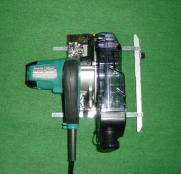マキタ KS5100Fsp 125mm防塵マルノコ ダストボックス仕様 チップソー別売 100V 新品