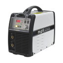 マイト工業 LBW-170G リチウムイオンバッテリー溶接機 最大出力170A 小型・軽量モデル 新品 代引不可 LBW170G 軽天 シャッタ− ...