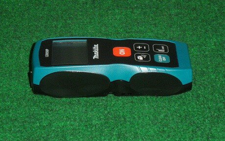 �ޥ��� LD050P ����ץ뵡ǽ�졼������Υ�� ¬���ϰ�0.05��50m ɸ��¬�����١�2.0mm ���� ������