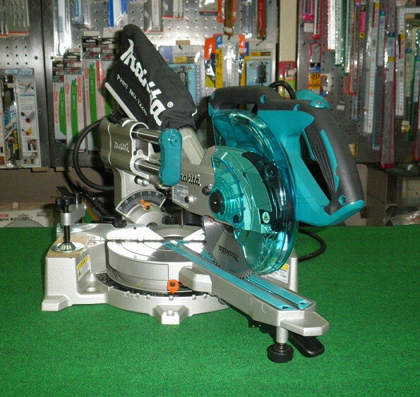 楽天市場】マキタ ls0613fl(電動工具本体|DIY・工具):花 楽天市場】マキタ ls0613fl(電動工具本体|DIY・工具):花