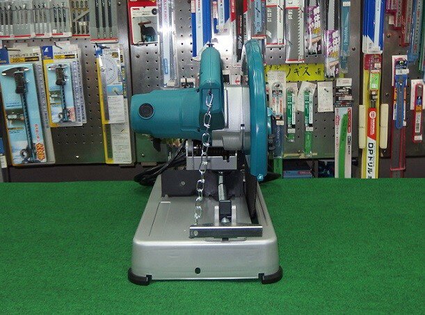 �ޥ��� LW1401 355mm ��®���ǵ� AC100V �ޥ�����ư���� makita ���� ���ǵ� ��®���å��� �������� �� ���� ��ư ���� �� 355 �������� ��®���å��� ���ƥ�쥹 ��° �ѥ��� �ݺ� ��ʪ �磻�䡼������ ��ư���� ���ǹ��� ������ �����ͥ�� ���󥰥�� ��ݴ��� ������