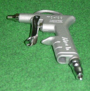 �ޥå� E-101 MD-100 ���Ѷ��������� �����ݥ����� ���� E101 MD100 ������������ �ե��ޥå� ������