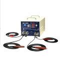 送料無料 マイト工業 MS-3300 溶接スケ-ル除去機 マイトスケ-ラ 単相100V/単相200V兼用 驚きのスピードと仕上がり 次世代のマイトスケーラ 新品 代引不可 MS3300【プロ用からDIY、園芸まで。道具・工具のことならプロショップe-道具館におまかせ!】