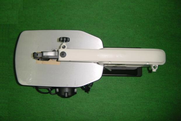 �ޥ��� MSJ401 ��Υ��� AC100V ���� ���ڤ����Ĥʤɤ���ȴ���ù� ���� ľ���ڤ�� ������