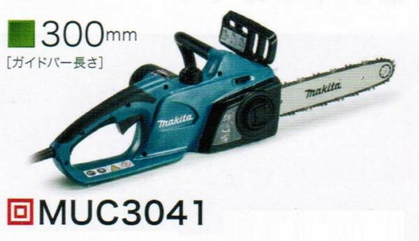 �ޥ��� MUC3041 �ŵ��������󥽡� �����ɥ�−Ĺ��300mm AC100V Ǵ�궯�����ǤȺ�������ɵ� ���� ������