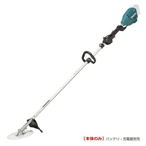 楽天市場】マキタ充電式草刈機mur185udrfの通販 楽天市場】マキタ充電式草刈機mur185udrfの通販