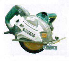 乐天商城 - モトユキ MX-180 チップソーカッター チップソー付 新品 純正品