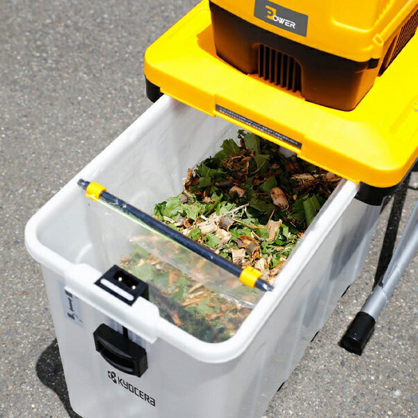 �����ǥ󥷥��å��� ������ ������ GS-2020 ʴ�յ� ����ʴ�շ�:��30mm ���估 �����ǥ󥷥��å� kyocera �����ǥ�ʴ�յ� �Ų� �ޥ����å��� ��ư AC100V �ޥ������� �ץ����� ������ �Ť� �� �� �� �� �����ǥ� �����å��� ���� ����Բ� RYOBI GS2020 ���ݥ�