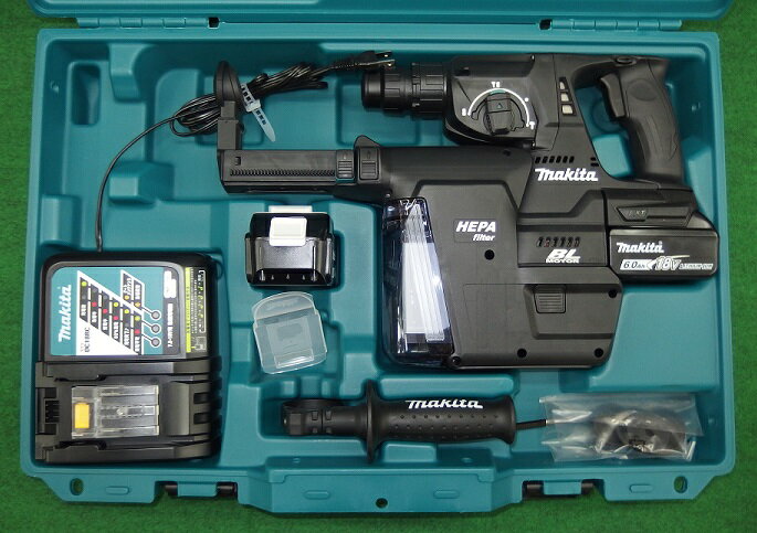楽天市場】hr244drgxvbの通販 楽天市場】hr244drgxvbの通販