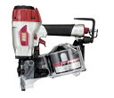 マックス CN-565S2 下地・コンクリ−ト・鋼板対応 65mm常圧釘打機 新品 CN565S2 MAX【プロ用からDIY、園芸まで。道具・工具の...