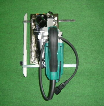 マキタ KS5200FX+VC830 125mm防塵マルノコ チップソー付+粉じん専用集塵機 セット 新品