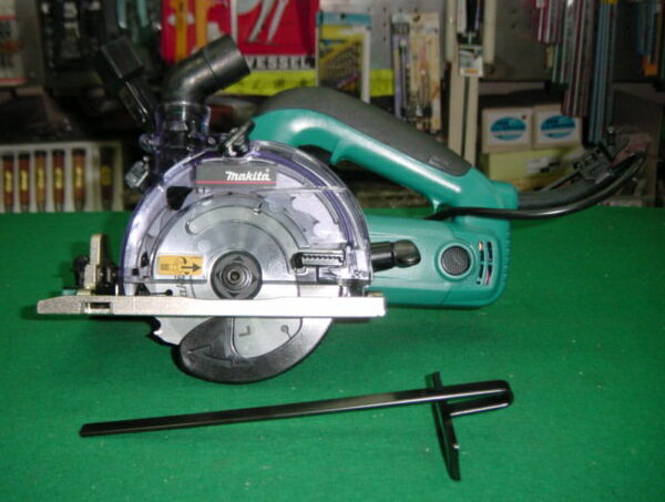 楽天市場】マキタ 5205fxsp1の通販 楽天市場】マキタ 5205fxsp1の通販
