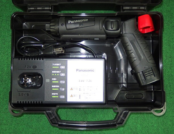楽天市場】ez7421の通販