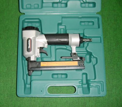 DIY ޥ AT425BZK 4mmﰵå  ץ뵡ǽΥݥɥ ʡڥץѤDIYݤޤǡƻ񡦹ΤȤʤץåe-ƻۤˤޤ