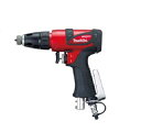 マキタ AB600H ボ−ド用高圧エアスクリュードライバ 新品 最適回転数で均一なつら合わせ【プロ用からDIY、園芸まで。道具・工具のことならプロシ...
