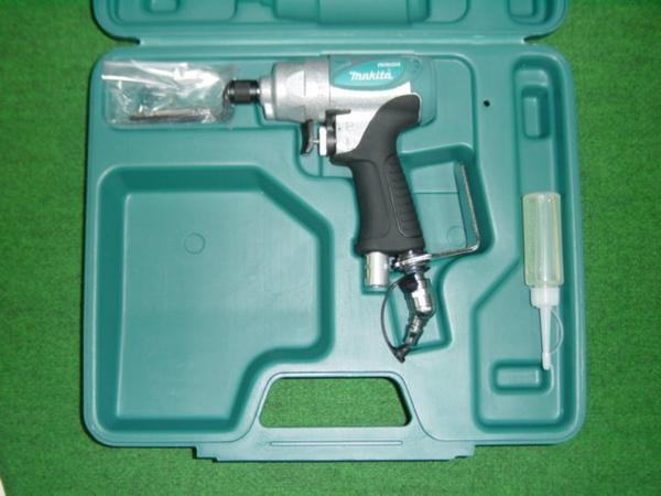 楽天市場】マキタ ad604の通販 楽天市場】マキタ ad604の通販