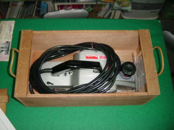 マキタ 1804Nsp 2スピード電気カンナ 最大切削幅:136mm 替刃式 AC100V 新品 マキタ...