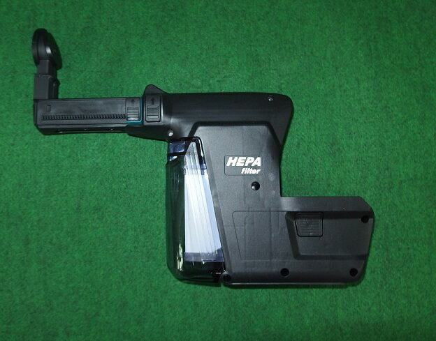 楽天市場】hr244drgx 集塵の通販 楽天市場】hr244drgx 集塵の通販