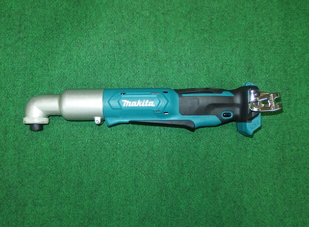 楽天市場】tl061dzの通販 楽天市場】tl061dzの通販