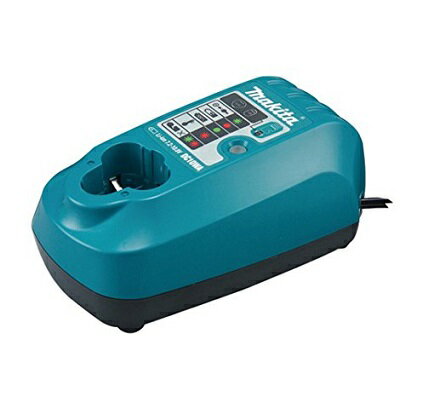 楽天市場】マキタ makita 充電器 DC10WA BL1013 7010用の通販