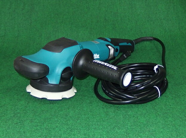 楽天市場】マキタ ランダムオービットポリッシャ po5000c 125mm 楽天市場】マキタ ランダムオービットポリッシャ po5000c 125mm