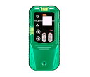 マックス LA-D5GNV レーザ受光器 グリーンレ−ザ用 新品 LAD5GNV MAX【プロ用からDIY、園芸まで。道具・工具のことならプロショップe-道具館におまかせ!】(4)