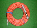 マッハ NHSP-630 ロック一発カプラ付高圧用スムージーホース φ6X30m 新品 NHSP630 フジマック【プロ用からDIY、園芸まで。道具・工具のことならプロショップe-道具館におまかせ!】
