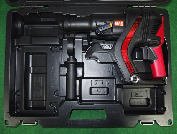 楽天市場】pj-r266の通販 楽天市場】pj-r266の通販