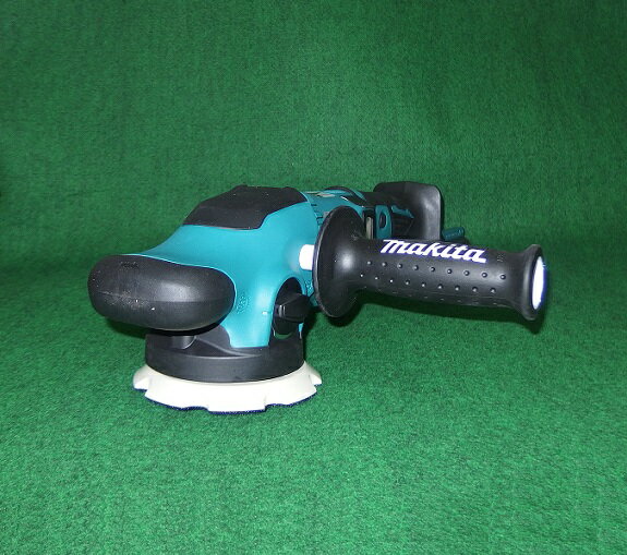 楽天市場】マキタ 18v 125mm 充電式ランダムオービット 楽天市場】マキタ 18v 125mm 充電式ランダムオービット