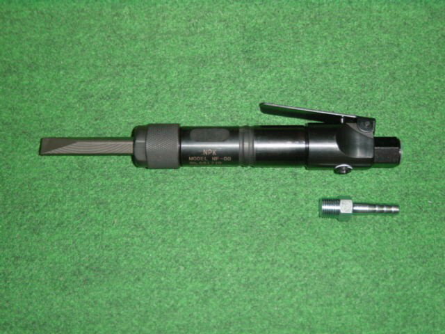 楽天市場】フラックスハンマー npk nf00の通販 楽天市場】フラックスハンマー npk nf00の通販