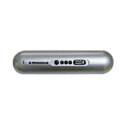 PRODOGUE PD-WP143 充電式携帯空気入れ 最大圧力143PSI・約1000kgf/cm2 吐出量11.13L/min 新品 PDWP143 車 バイク 自転車 ビーチボ-ル 浮き輪【プロ用からDIY、園芸まで。道具・工具のことならプロショップe-道具館におまかせ!】