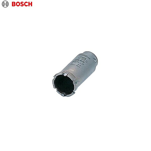 ボッシュ製のポリクリックシリ－ズ 複合材コアカッタ－ 刃先径35mm カッタ－のみの PFU-035C です。 用途 ●キッチンカウンター、システムバスボード等、複合材の重ね切り、 　塩ビ排水マスの穴あけ 50mmまで。 商品説明 ●ボッシュ ポリクリックシステム ●コアからホールソーまでさまざまなカッターでシャンクが共用できる。 ●独自の刃先形状でステンレスと合板等の複合材を一度に穴あけ可能。 ●高品質超硬チップの採用で超長寿命。 ●焼き入れ処理済みのため、ゆがみ、ねじれ等の変形がありません。 ●回転専用 ●カッター刃単品です。 仕様 ●刃先径　　　　　　　：35（mm） ●有効長　　　　　　　：50（mm） ●カッタ－長　　　　　：70（mm） ●シャンク　　　　　　：Sシャンク ●センタ－ピン　　　　：PCD15 （シャンクとセンタ－ドリルは別売です。） 是非宜しくお願い致します！ メーカー希望小売価格はメーカーカタログに基づいて掲載しています弊社へのお問い合わせ、こんな物を出品して欲しいというご要望やご希望、またはカタログ請求をして頂く場合にもここからメ-ルでお気軽にお問い合わせ下さい。