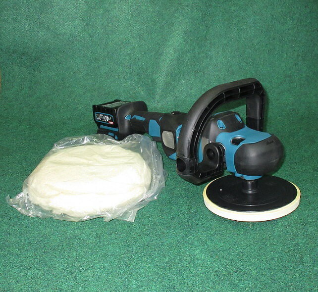 ޥ PV001GRD 40Vmax żݥå ѥåˡ180mm 󥰥륢 ѥեǲžˤ ʡڥ...