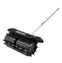 マキタ SW400MP スプリットモータ−用 パワ−スイ−プアタッチメント 作業幅590mm 平面の汚れのふき取り A-67480 新品 代引不可 MUX01GZ MUX60DZ A67480【プロ用からDIY、園芸まで。道具・工具のことならプロショップe-道具館におまかせ!】(2)