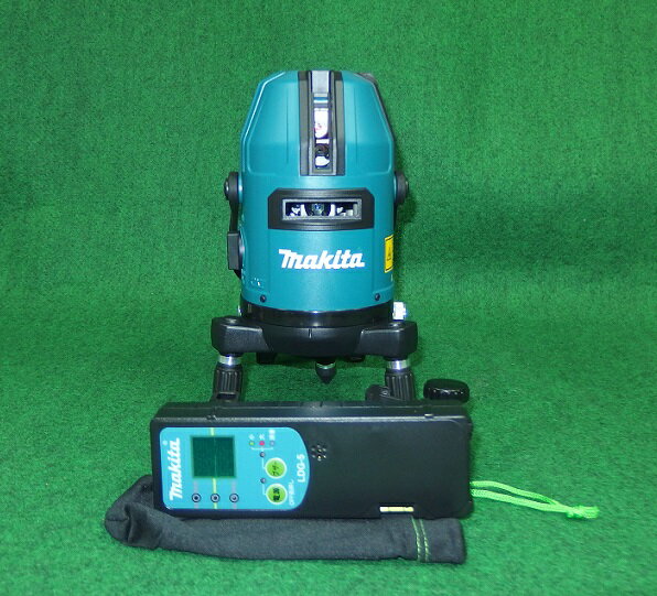 楽天市場】sk20gdの通販 楽天市場】sk20gdの通販