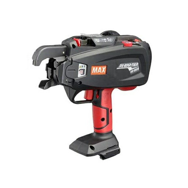 ޥå RB-399S Ŵڷ« − ΤΤ +  ӥѥåŴ 祤(D134)  Բ ...