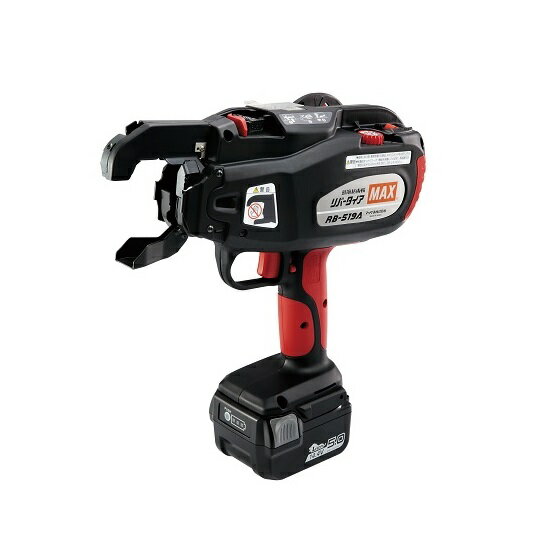 ޥå RB-519A-B2C/1450A Ŵڷ« − 5.0Ahӥѥåx2 + Ŵեå 3ܤʤŴ D41D...