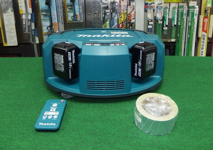 楽天市場】rc200dzsp / dzの通販 楽天市場】rc200dzsp / dzの通販