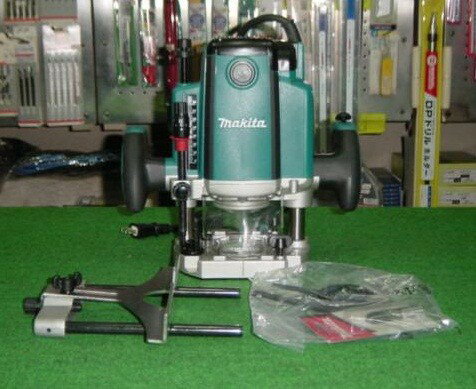 楽天市場】rp1801の通販 楽天市場】rp1801の通販
