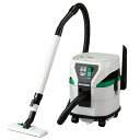 HiKOKI RP3615DA(2WPZ) 乾湿両用 36Vコ−ドレス集じん機 集塵容量15L 連動なし 4.0Ah蓄電池2個 + 充電器付セット ...