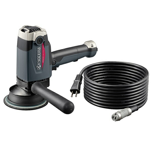 楽天市場】リョービ peg130の通販 楽天市場】リョービ peg130の通販