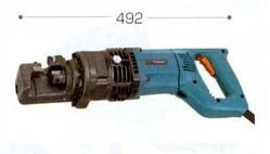 乐天商城 - マキタ SC161 携帯油圧式鉄筋カッタ 切断能力3〜16mm AC100V 新品 代引不可 純正品