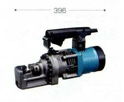 ޥ SC191 Ŵڥå ǽ:319mm AC100V  ԲġڥץѤDIYݤޤǡƻ񡦹ΤȤʤץåe-ƻۤˤޤ