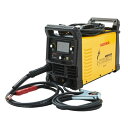 スズキッド SIG-200 アイミ-ゴ200 100V/200V兼用 インバ-タ 半自動溶接機 新品 SIG200 SUZUKID 代引不可【プロ用からDIY、園芸まで。道具・工具のことならプロショップe-道具館におまかせ!】
